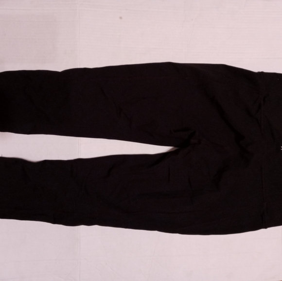 Athleta capri legging - Picture 2 of 5